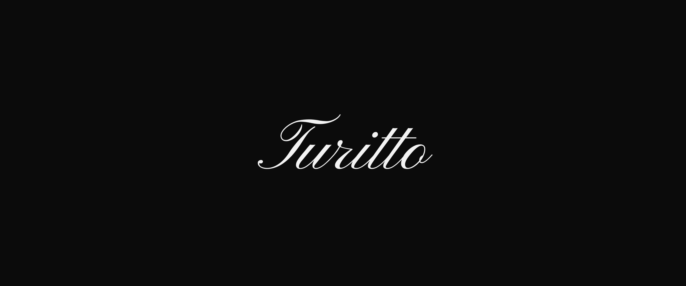 Turitto