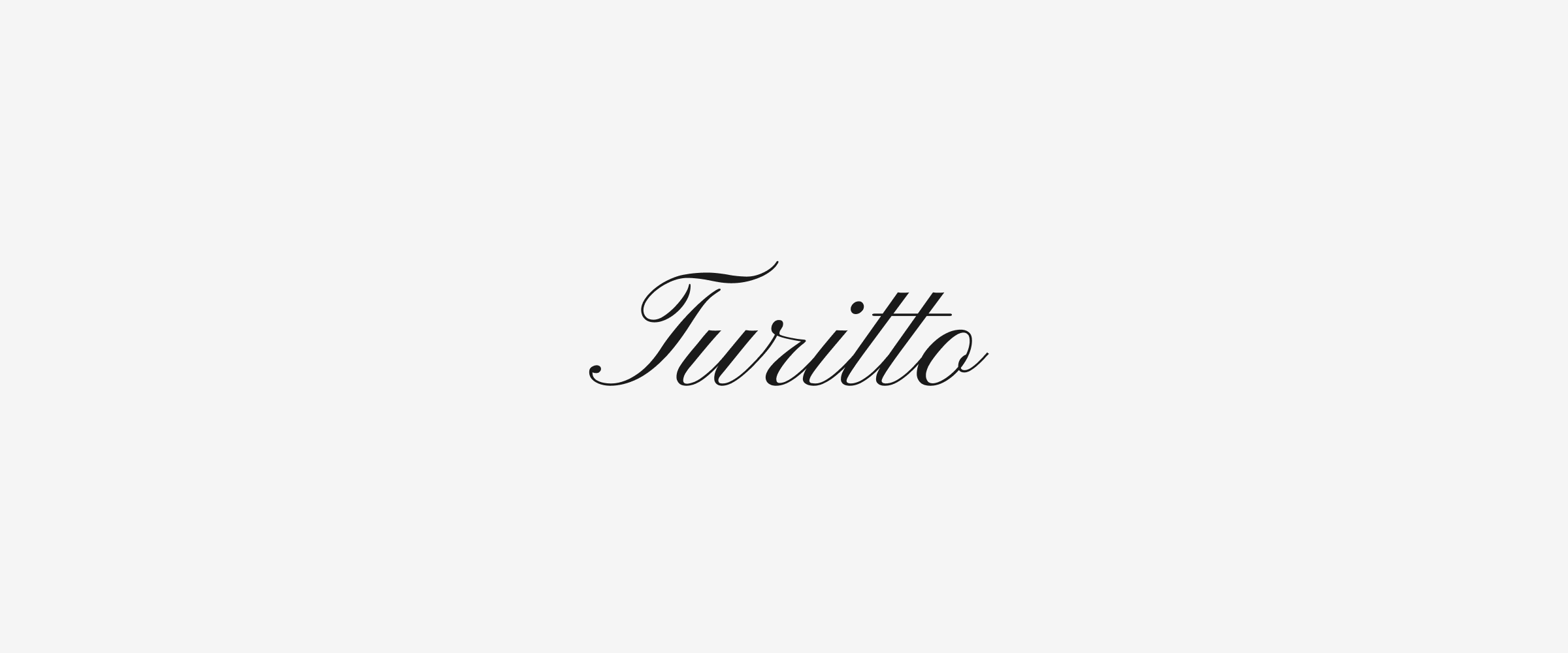 Turitto