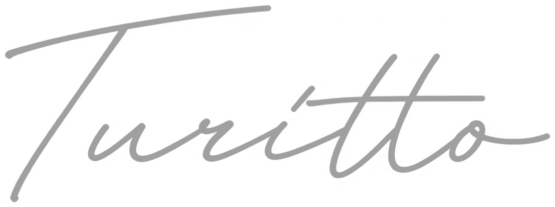 Turitto